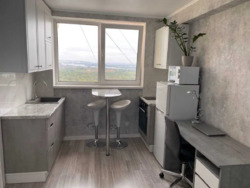 Продається квартира пр. Оболонський, 54, Київ, Оболонський фото 6 Продається квартира пр. Оболонський, 54, Київ, Оболонський фото 6