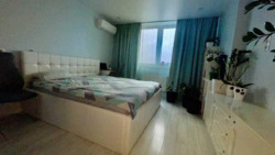 Продається квартира Київ, Дарницький, С. Крушельницької 13 фото 3 Продається квартира Київ, Дарницький, С. Крушельницької 13 фото 3