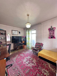 Продається квартира Київ, Дніпровський, Павла Тичини, 5 фото 4 Продається квартира Київ, Дніпровський, Павла Тичини, 5 фото 4