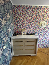 Продається квартира Київ, Докучаєвська, 13 фото 8 Продається квартира Київ, Докучаєвська, 13 фото 8