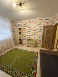 Продається квартира Воскресенська 16Г, Київ, Дніпровський фото 9 Продається квартира Воскресенська 16Г, Київ, Дніпровський фото 9