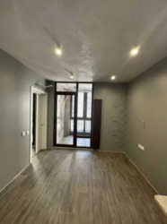 Продається квартира Київ, Дарницький, Зарічна 6К3 фото 16 Продається квартира Київ, Дарницький, Зарічна 6К3 фото 16