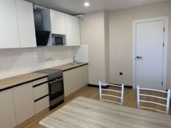 ��������� �������� ���� ��������, ������ ������ 27-�, ���, ����������� ���� 1