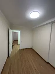   , ,  , 4  4
