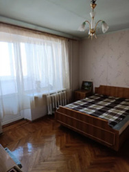 Продається квартира Ушинського, 25А, Київ, Солом'янський фото 15 Продається квартира Ушинського, 25А, Київ, Солом'янський фото 15