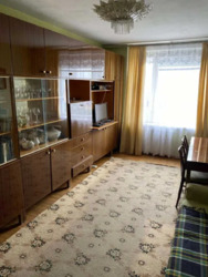 Продається квартира Київ, Шевченківський, Януша Корчака (колишня Баумана), 64 фото 6 Продається квартира Київ, Шевченківський, Януша Корчака (колишня Баумана), 64 фото 6