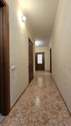 ��������� �������� ��-� ������������� 126 �, ���, ����������� ���� 12