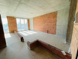 ��������� �������� ������ ���������, 19, ���, �������������, �. ���'�������� ���� 5