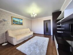 Продається квартира Антоновича буд. 112, Київ фото 3 Продається квартира Антоновича буд. 112, Київ фото 3