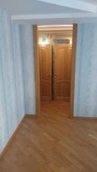 Продається квартира Київ, Голосіївський, проспект Голосіївський 128 фото 7 Продається квартира Київ, Голосіївський, проспект Голосіївський 128 фото 7