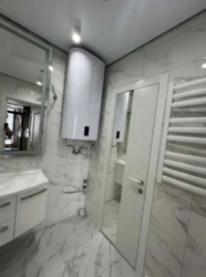 Продається квартира Київ, Дарницький, Зарічна 6К3 фото 13 Продається квартира Київ, Дарницький, Зарічна 6К3 фото 13