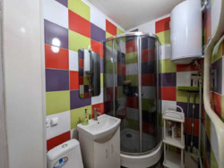 Продається квартира Київ, Голосіївський, вул. Деміївська, 51, м. Голосіївська фото 14 Продається квартира Київ, Голосіївський, вул. Деміївська, 51, м. Голосіївська фото 14