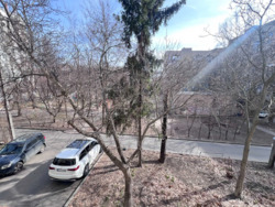 Продається квартира Підвисоцького, 6а, Київ, Печерський фото 14 Продається квартира Підвисоцького, 6а, Київ, Печерський фото 14