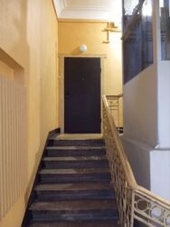 Продається квартира Шовковична, Київ, Печерський, м. Палац спорту фото 7 Продається квартира Шовковична, Київ, Печерський, м. Палац спорту фото 7
