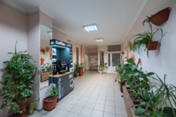 Продається квартира Ірпінська, 69Б, Київ, Святошинський, м. Академмістечко фото 22 Продається квартира Ірпінська, 69Б, Київ, Святошинський, м. Академмістечко фото 22