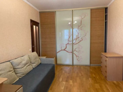 Продається квартира Київ, Солом'янський, Васильченка, 10-А фото 2 Продається квартира Київ, Солом'янський, Васильченка, 10-А фото 2