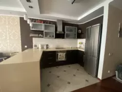   , ,  , 6, .   37