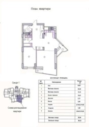   , ,  , 3  2