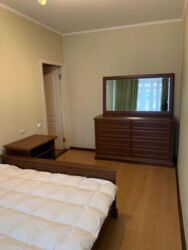 ��������� �������� ���.��� �������, 24, ���, ���������� ���� 1