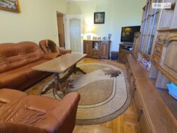Продається квартира Левка Лук'яненка, 33/35, Київ, Оболонський фото 9 Продається квартира Левка Лук'яненка, 33/35, Київ, Оболонський фото 9