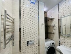 ��������� �������� ������ �������, 10, ���, ����������� ���� 11