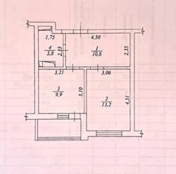   , , , 40  1