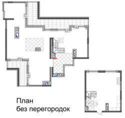   , ,  , 16  1