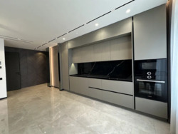 ��������� �������� ������� ����, 5�, ���, ����������, �. ����� ������ ���� 4