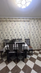 Продається квартира Клавдіївська, 40Г, Київ, Святошинський фото 19 Продається квартира Клавдіївська, 40Г, Київ, Святошинський фото 19