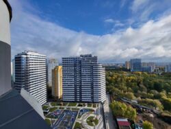 ��������� �������� �������������, 2�, ���, ������������ ���� 11