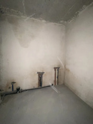 Продається квартира Київ, Шевченківський, Багговутівська, 25 фото 3 Продається квартира Київ, Шевченківський, Багговутівська, 25 фото 3