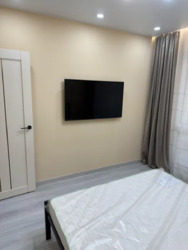 Продається квартира Київ, Святошинський, Стеценка 75В фото 6 Продається квартира Київ, Святошинський, Стеценка 75В фото 6