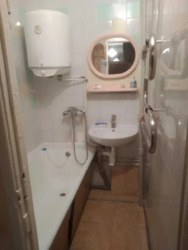 Продається квартира Голосіївський проспект, 116А, Київ, Голосіївський, м. Виставковий центр фото 18 Продається квартира Голосіївський проспект, 116А, Київ, Голосіївський, м. Виставковий центр фото 18