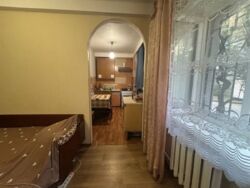 Продається квартира Теліги Олени, 39В, Київ, Шевченківський фото 6 Продається квартира Теліги Олени, 39В, Київ, Шевченківський фото 6