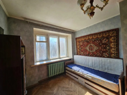 Продається квартира Київ, Подільський, Олени Теліги, 57 фото 7 Продається квартира Київ, Подільський, Олени Теліги, 57 фото 7