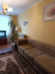 Продається квартира Київ, Зодчих, 68/2 фото 19 Продається квартира Київ, Зодчих, 68/2 фото 19