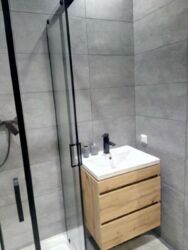 ��������� �������� ���. ���������, 40�, ���, ���������� ���� 11