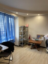 Продається квартира Скоропадського, 49, Київ, Печерський фото 1 Продається квартира Скоропадського, 49, Київ, Печерський фото 1