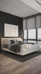 Продається квартира вул. Дніпровська наберажна, 18А, Київ, Дарницький фото 10 Продається квартира вул. Дніпровська наберажна, 18А, Київ, Дарницький фото 10