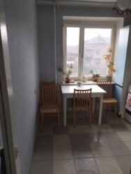 Продається квартира Київ, Печерський фото 15 Продається квартира Київ, Печерський фото 15