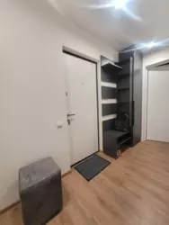 ��������� �������� ����������� ����� �����������, 24�, ���, ������������ ���� 4