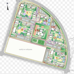 ��������� �������� �������� �������, 4, ���, ���������� ���� 7