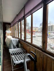 ��������� �������� ����������-��������, 16, ��� ���� 11