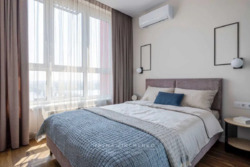 Продається квартира проспект Степана Бандери, 32Д, Київ, Оболонський фото 1 Продається квартира проспект Степана Бандери, 32Д, Київ, Оболонський фото 1