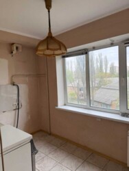Продається квартира Братиславська, 18Б, Київ, Деснянський фото 6 Продається квартира Братиславська, 18Б, Київ, Деснянський фото 6