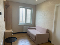 ��������� �������� ���� ��������, ������ ������ 27-�, ���, ����������� ���� 3