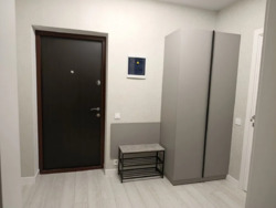 Продається квартира Київ, Подільський, Родини Крістерів, 14Б фото 7 Продається квартира Київ, Подільський, Родини Крістерів, 14Б фото 7