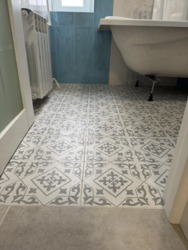 Продається квартира Лесі Українки, 28, Київ, Печерський, м. Печерська фото 10 Продається квартира Лесі Українки, 28, Київ, Печерський, м. Печерська фото 10