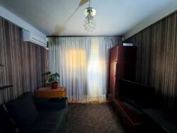 Продається квартира пр-т Леся Курбаса, 15, Київ, Святошинський фото 4 Продається квартира пр-т Леся Курбаса, 15, Київ, Святошинський фото 4