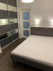 Продається квартира Київ, Дарницький, Драгоманова 2 фото 4 Продається квартира Київ, Дарницький, Драгоманова 2 фото 4